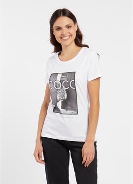 RODEO - футболка print