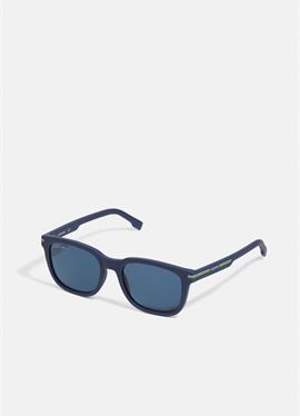 Солнцезащитные очки Lacoste