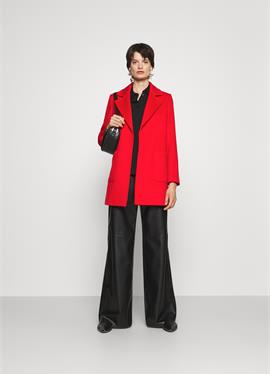 SHORTRUN - Klassischer пальто MAX&Co.