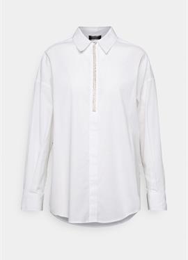 CAMICIA - блузка рубашечного покроя