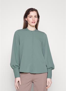 VMOLGA - блузка рубашечного покроя