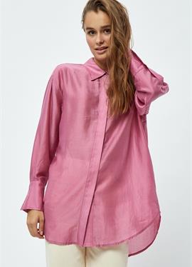 MEREDY - блузка рубашечного покроя