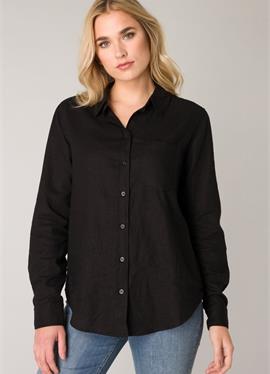 YAEL - блузка рубашечного покроя