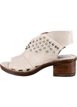 KENYA - сандалии с ремешком A.S.98