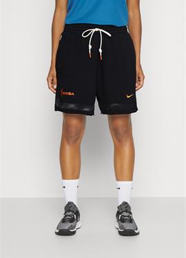 WNBA W13 шорты - kurze спортивные брюки