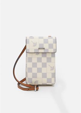 CORTINA PIAZZA PIPPA PHONECASE - сумка через плечо JOOP!