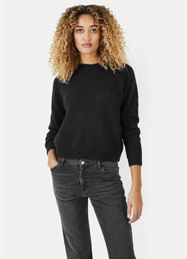 ARABELLA CREW NECK - кофта