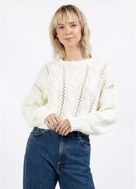MYMO пуловер BIANY - кофта