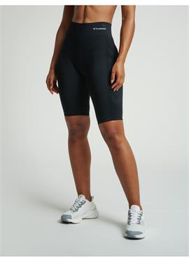 HMLCLEA - спортивные штаны