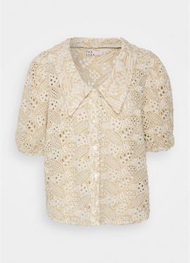 BYFVGLORIA - блузка рубашечного покроя