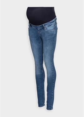 OLMBLUSH - джинсы Skinny Fit