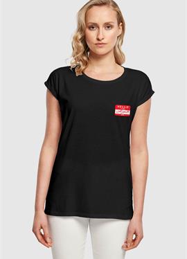 LEWIS CAPALDI - HELLO IT'S ME - футболка print
