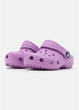 CLASSIC - сандалии Crocs