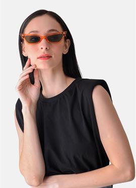 MACY - солнцезащитные очки