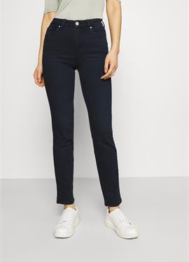 SIENNA - джинсы Straight Leg Marks & Spencer