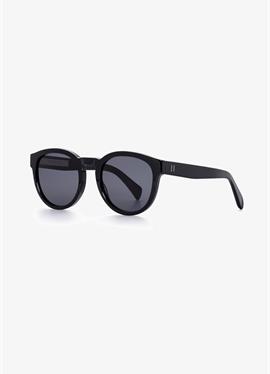 PACIFIC - солнцезащитные очки