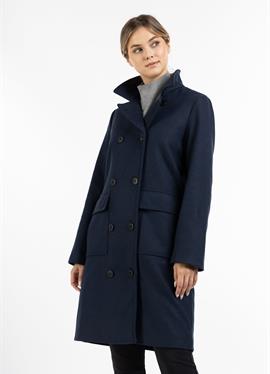 Klassischer пальто