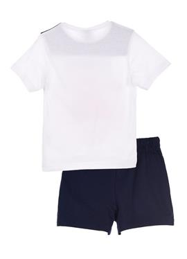 SPORT брюки UND блузка SET - шорты Disney/PIXAR Cars