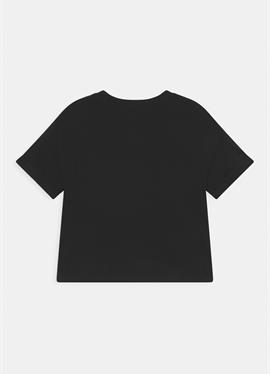 GRAPHIC TEE - футболка print Marks & Spencer