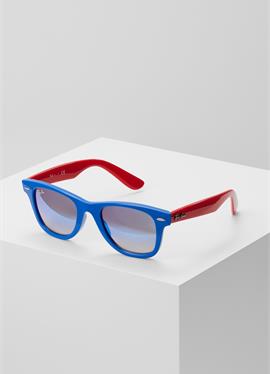 Унисекс - солнцезащитные очки Ray-Ban