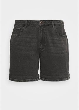 CARHINE - джинсы шорты