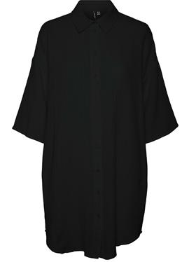 VMNATALI - блузка рубашечного покроя