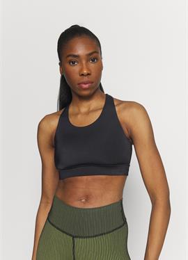 CROSSBACK SPORTS BRA - спортивный бюстгальтер с mittlerer Stützkraft Casall