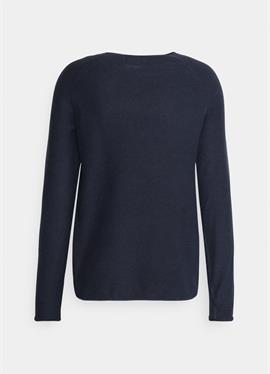ONSDEXTOR WASH RAGLAN - кофта Only & Sons