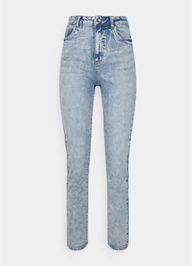 VMBRENDA - джинсы Straight Leg Vero Moda Tall