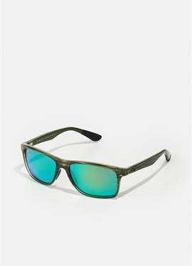 ONSHORE - солнцезащитные очки
