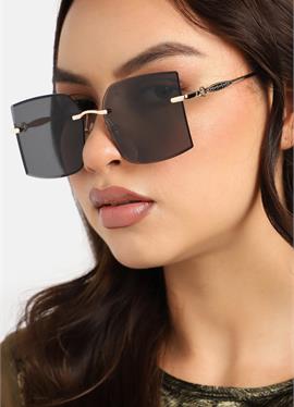 PAISLEIGH - солнцезащитные очки