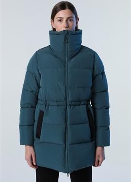 BAFFIN - зимнее пальто