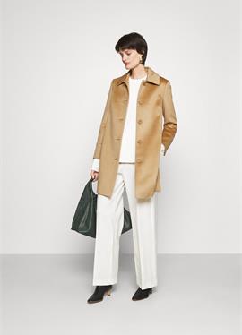 JET - Klassischer пальто MAX&Co.