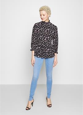 ONLROYAL - джинсы Skinny Fit ONLY Tall