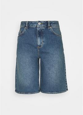SACHA - джинсы шорты